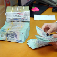 Hơn 25.000 cá nhân, hộ kinh doanh online bị truy thu thuế