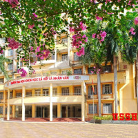 Ngành xã hội bỏ xét tuyển tổ hợp C00: nghịch lý hay xu thế tất yếu?