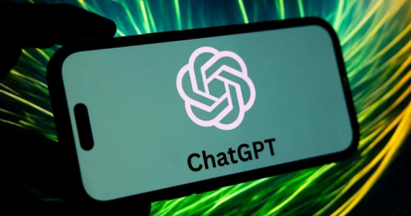 ChatGPT bổ sung loạt tính năng mới cho người dùng doanh nghiệp