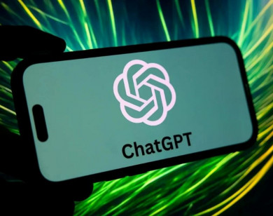 ChatGPT bổ sung loạt tính năng mới cho người dùng doanh nghiệp