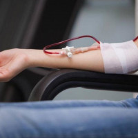 Giả danh Bệnh viện Truyền máu Huyết học gọi điện lừa đảo người hiến máu