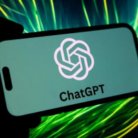 ChatGPT bổ sung loạt tính năng mới cho người dùng doanh nghiệp