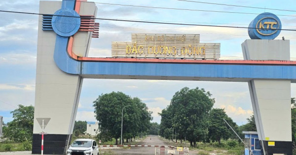 Tín hiệu tốt giao dịch đất nền tại Phú Quốc