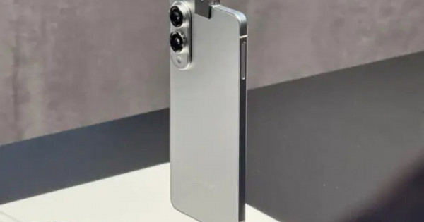 Galaxy S25 Edge có thời lượng pin đủ dùng cả ngày