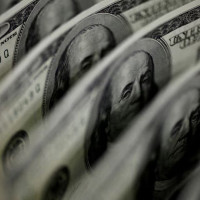 Giá ngoại tệ ngày 7/6/2025: USD tăng giá