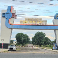 Tín hiệu tốt giao dịch đất nền tại Phú Quốc