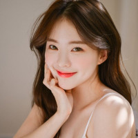 Tử vi ngày 8/6/2025 của 12 cung hoàng đạo: Bọ Cạp sức khỏe không được tốt