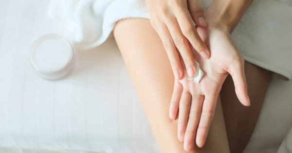 Thu hồi 2 loại mỹ phẩm do nhãn sản phẩm có thể 'gây hiểu nhầm là thuốc'