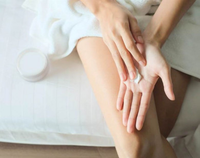 Thu hồi 2 loại mỹ phẩm do nhãn sản phẩm có thể 'gây hiểu nhầm là thuốc'