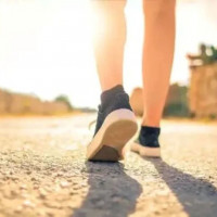Sai lầm khi tập thể dục vào buổi sáng dễ dẫn tới đột quỵ và cách phòng tránh
