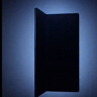 Galaxy Z Fold7 Ultra siêu mỏng sắp ra mắt