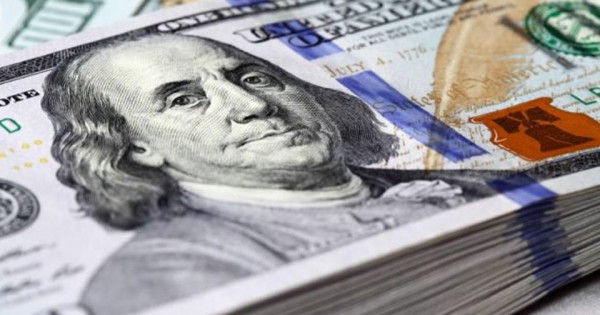 Giá ngoại tệ ngày 9/6/2025: USD sẽ bật tăng trở lại?