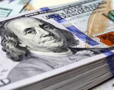 Giá ngoại tệ ngày 9/6/2025: USD sẽ bật tăng trở lại?