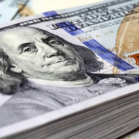 Giá ngoại tệ ngày 9/6/2025: USD sẽ bật tăng trở lại?
