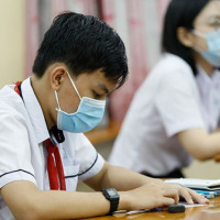 Lịch công bố điểm thi, điểm chuẩn lớp 10 năm 2025 trên cả nước