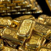 Giá vàng ngày 9/6/2025: SJC ổn định sau chuỗi ngày giảm giá
