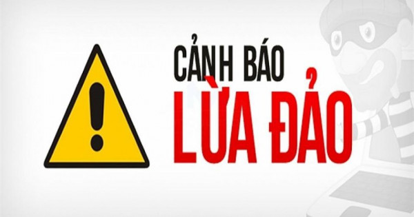 Giả danh lãnh đạo 'chạy việc' trong quá trình sáp nhập cơ quan hành chính để lừa đảo