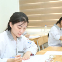 Trách nhiệm không chỉ là sự phản hồi