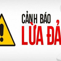 Giả danh lãnh đạo 'chạy việc' trong quá trình sáp nhập cơ quan hành chính để lừa đảo