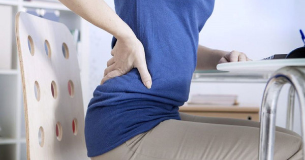 Nguyên nhân gây bệnh trĩ ở phụ nữ và cách phòng tránh