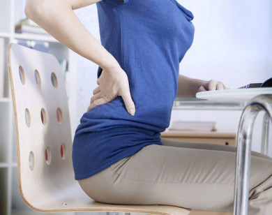 Nguyên nhân gây bệnh trĩ ở phụ nữ và cách phòng tránh