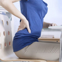 Nguyên nhân gây bệnh trĩ ở phụ nữ và cách phòng tránh