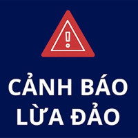 Cảnh giác với thủ đoạn lừa đảo dưới vỏ bọc công ty tài chính