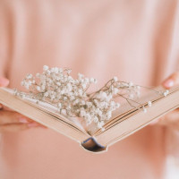 Tử vi ngày 12/6/2025 của 12 cung hoàng đạo: Xử Nữ nên tránh các dự án có độ rủi ro cao