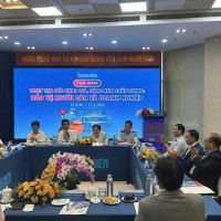 Nỗ lực xóa bỏ nạn hàng giả, hàng kém chất lượng