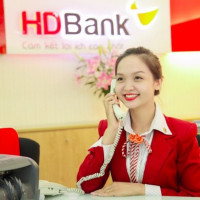 HDBank miễn nhiệm hai Phó Tổng Giám đốc
