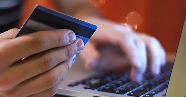 Nhiều chiêu trò lừa đảo tinh vi trước kỳ thi tốt nghiệp THPT