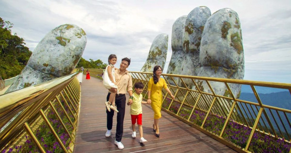 Cảnh giác “du lịch giá rẻ” khi mua tour nghỉ hè