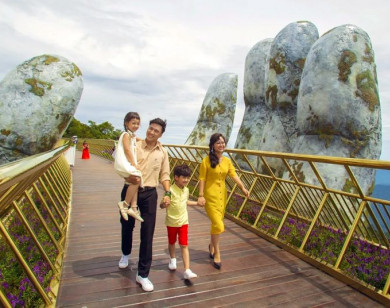 Cảnh giác “du lịch giá rẻ” khi mua tour nghỉ hè