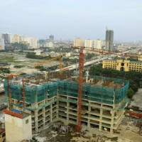 Bỏ cấp Giấy phép xây dựng: đòn bẩy cho thị trường bất động sản?