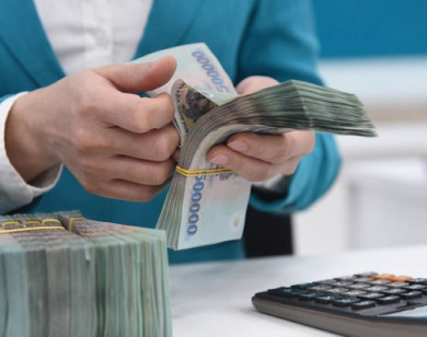 Quy định quản lý, sử dụng vốn, tài sản của tổ chức tín dụng
