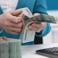 Quy định quản lý, sử dụng vốn, tài sản của tổ chức tín dụng