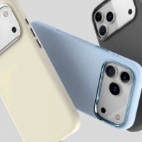 Lộ diện hiệu năng vượt trội của iPhone 17 Pro Max