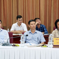 Những vướng mắc cần được tháo gỡ để bảo vệ động vật hoang dã tại Việt Nam