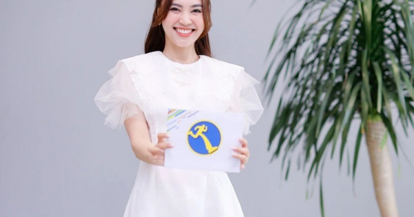 Ninh Dương Lan Ngọc trở lại Running Man