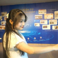 AI không thể thay đổi được gốc cốt lõi của báo chí
