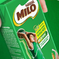 Vi phạm về quảng cáo, Công ty TNHH Nestlé Việt Nam bị xử phạt