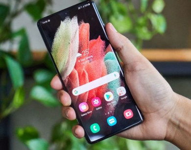 Bí quyết giúp điện thoại Samsung luôn chạy mượt