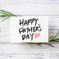 Nguồn gốc và ý nghĩa Ngày của Cha Father's Day