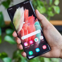 Bí quyết giúp điện thoại Samsung luôn chạy mượt