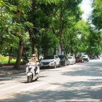 Thời tiết ngày 16/6/2025: Cả nước trời nắng nóng, có nơi nắng nóng gay gắt
