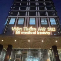 Đình chỉ hoạt động và phạt 245 triệu đồng đối với Viện thẩm mỹ SILI 