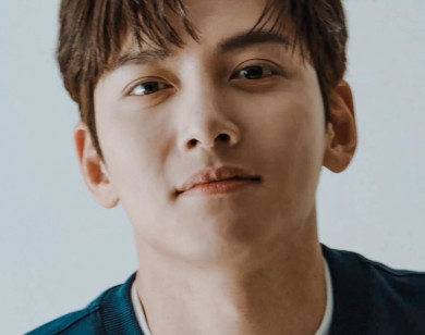 Diễn viên Ji Chang Wook sắp sang Việt Nam