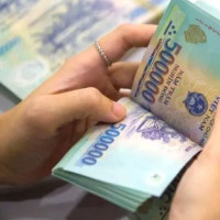Bãi bỏ 7 thông tư về tiền lương, thù lao, tiền thưởng từ ngày 15/7