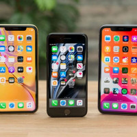 Những chiếc iPhone nào không được hỗ trợ cập nhật iOS 26?