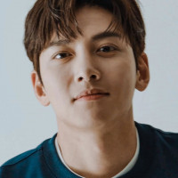Diễn viên Ji Chang Wook sắp sang Việt Nam